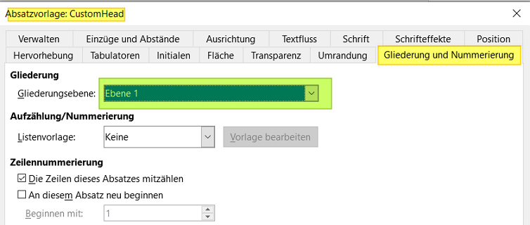 Bild-4  2020-10-17 07 51 24.png