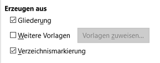 Bild-5  2020-10-17 08 41 55.png