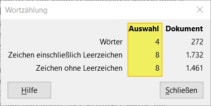 Bild-2 2020-10-19 13 03 52.png