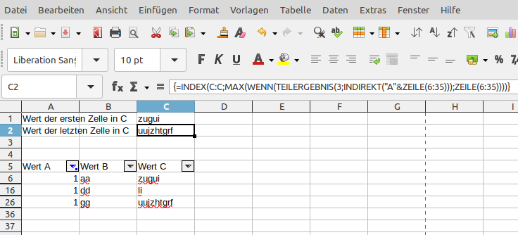 Bildschirmfoto_2020-10-21_18-07-17.png