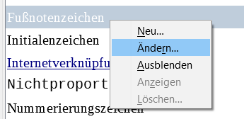 Bild-1  2020-10-22 19 10 48.png