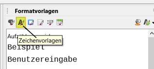 Bild-2  2020-10-23 07 22 05.png