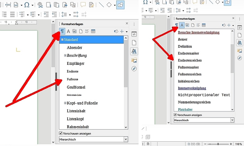 Fußnoten.jpg