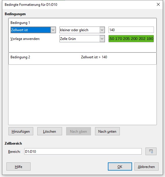 Bedingungen.jpg