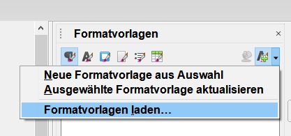 Formatvorlagen laden.jpg