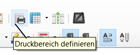 Bild-2  2020-10-27 12 12 48.png