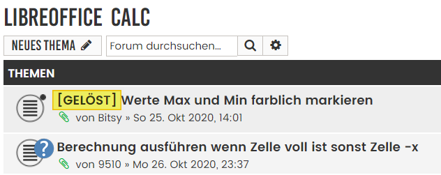 Bild-3  2020-10-28 14 28 50.png