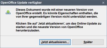 Office Update verfügbar.jpg