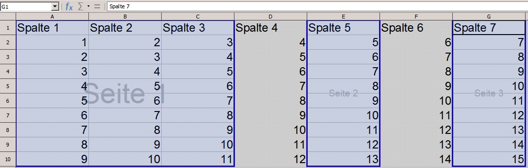 tabelle.JPG