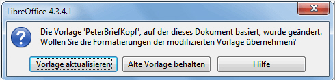ScreenshotLO.jpg