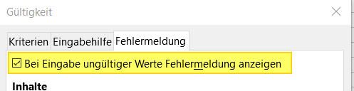 Bild-3  2020-11-05 16 12 50.png