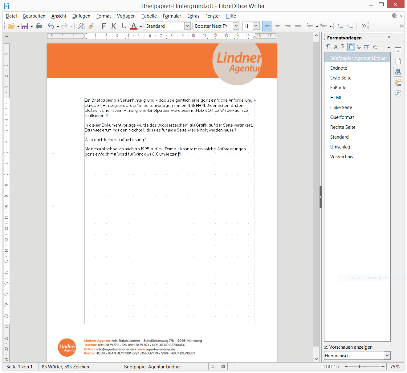 Briefpapier-Hintergrund.PNG