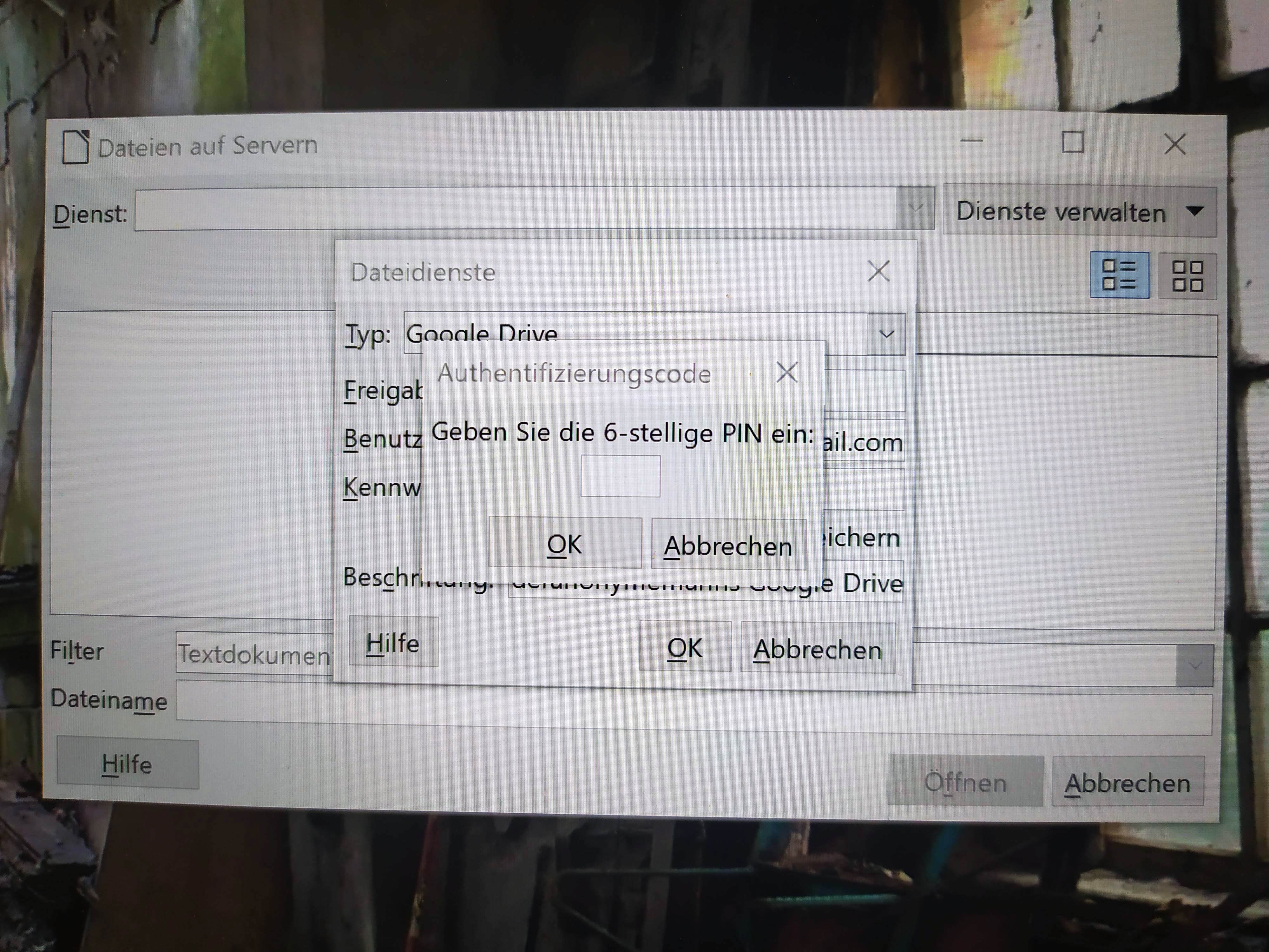 LibreMitDrive.jpg
