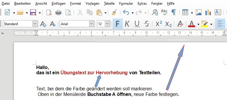 Farbe ändern.jpg