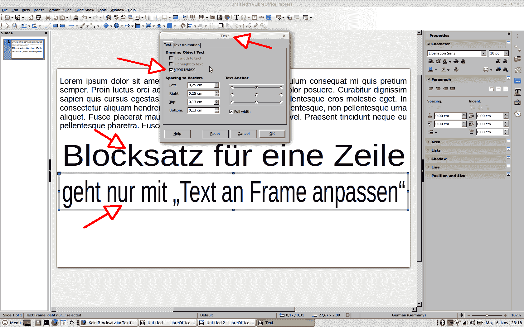 Grafiktext.png