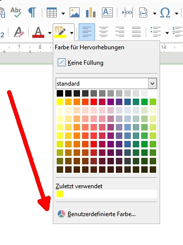 Farbe.jpg