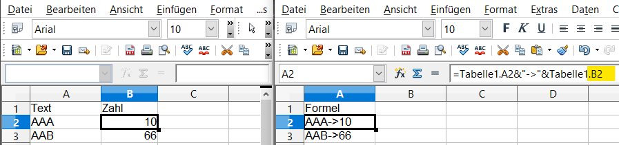 vorher.png
