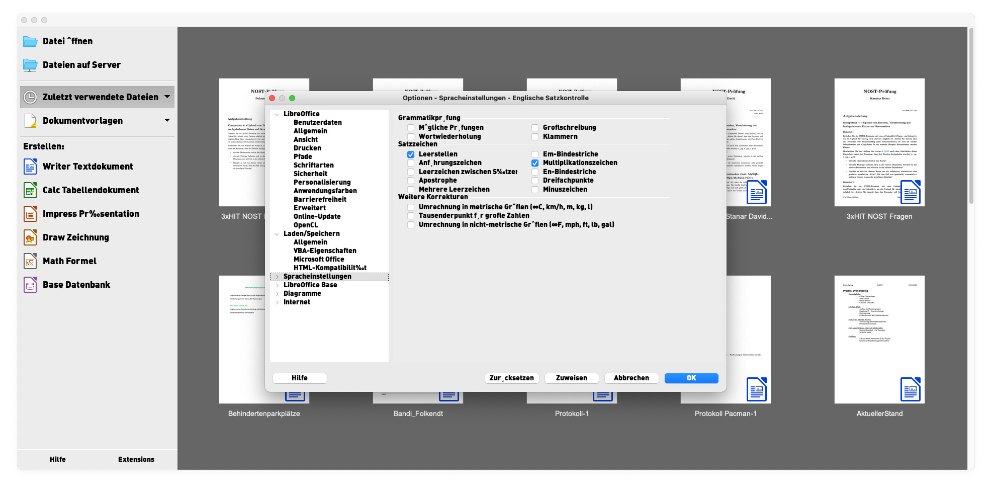 LibreOffice-Darstellungsfehler.jpg