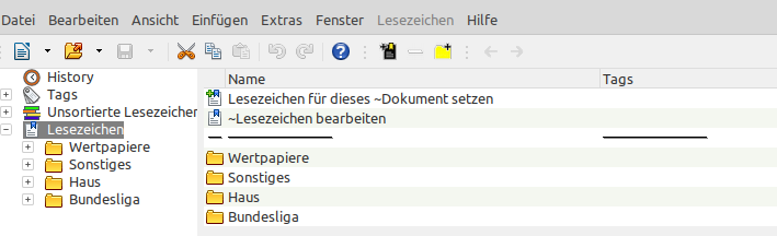 Bildschirmfoto vom 2020-11-18 12-31-33.png