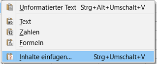 Bild-4  2020-11-19 14 52 30.png