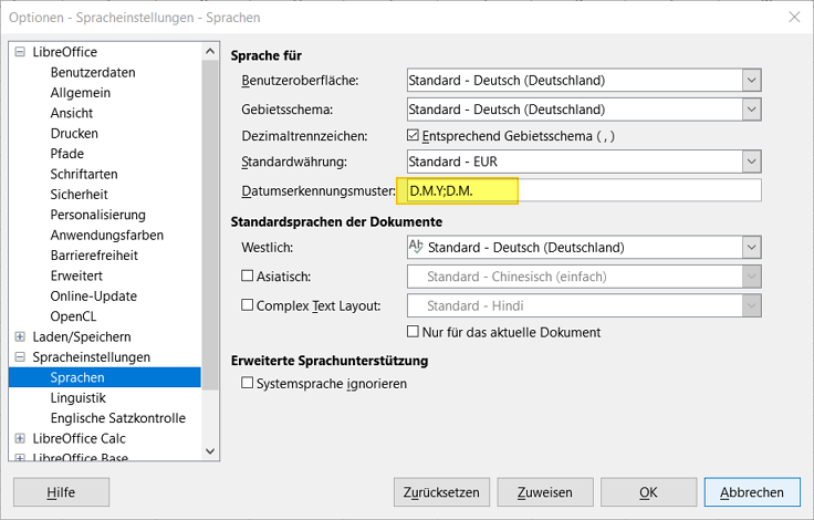 Bild-2  2020-11-21 17 23 54.png
