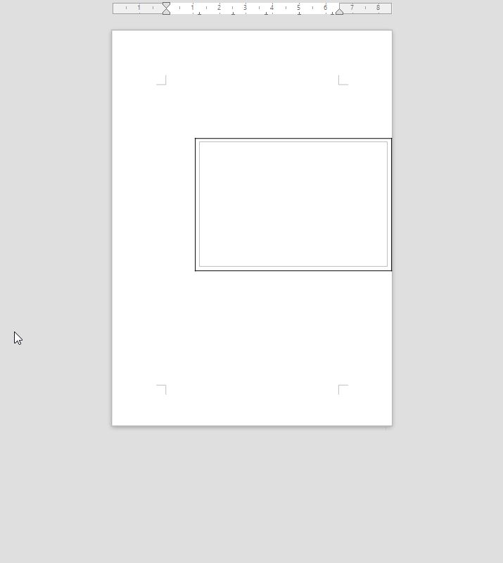 2020-11-22 18_41_04-Window.jpg