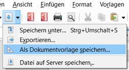 Als Dokumentenvorlage speichern.png