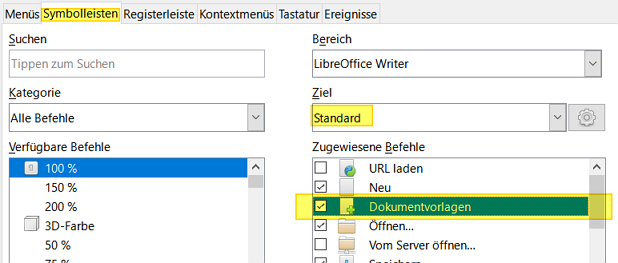 Bild-8  2020-11-23 08 29 38.png