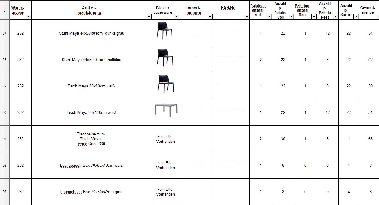 Beispieltabelle.jpg