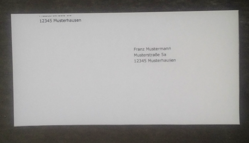 Briefumschlag.png