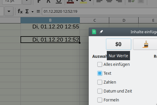 Datum fixieren.png