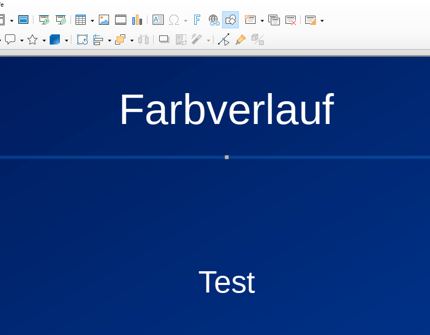 Entwurf.png