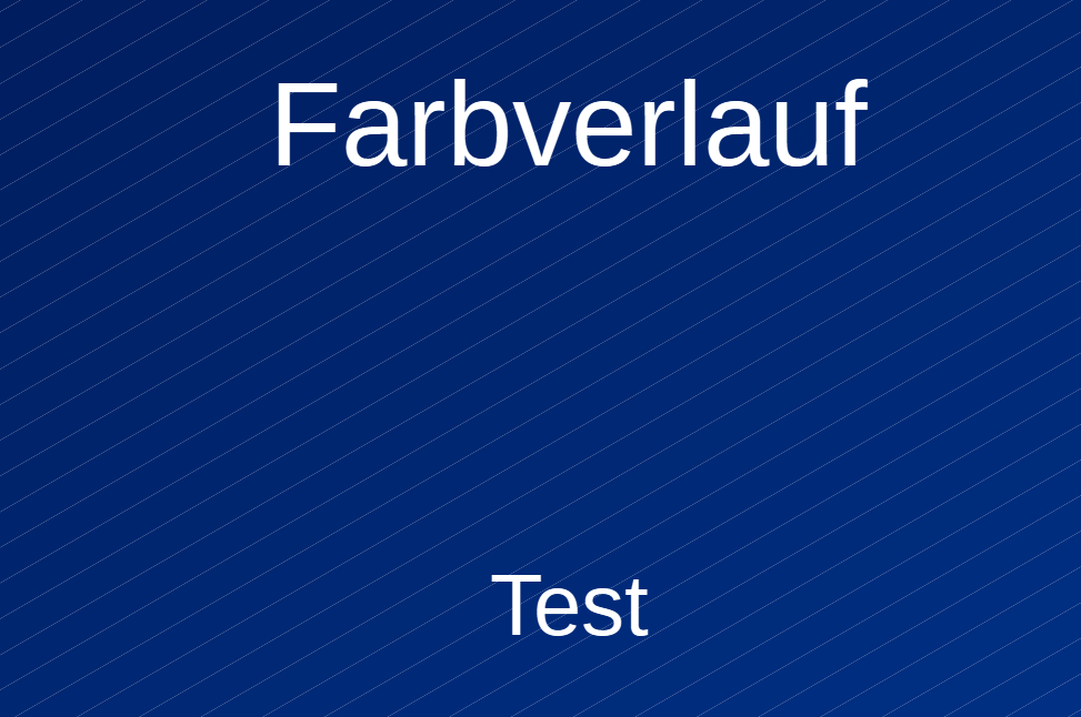 Präsentation.png