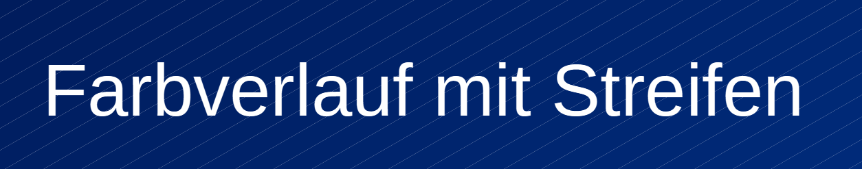 Streifen.png