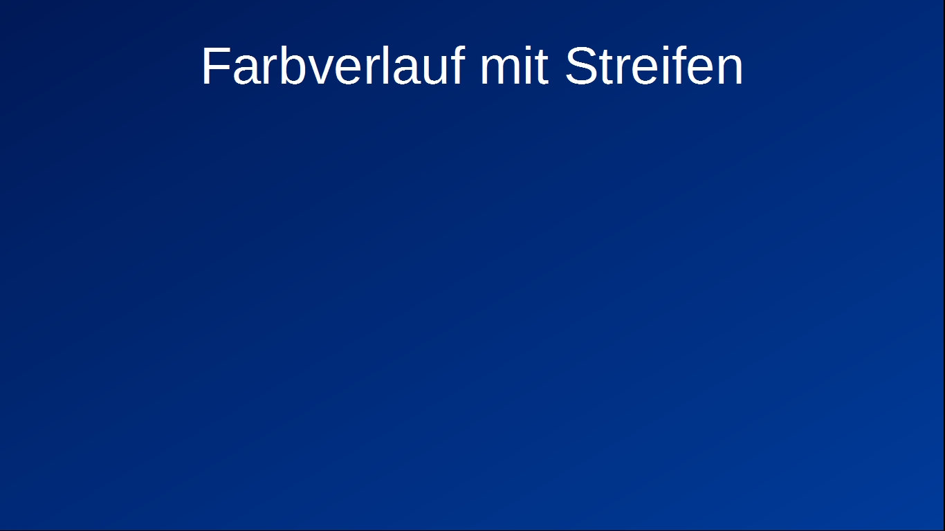 Prä-verl.jpg