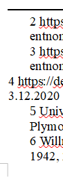 Screenshot_1.png