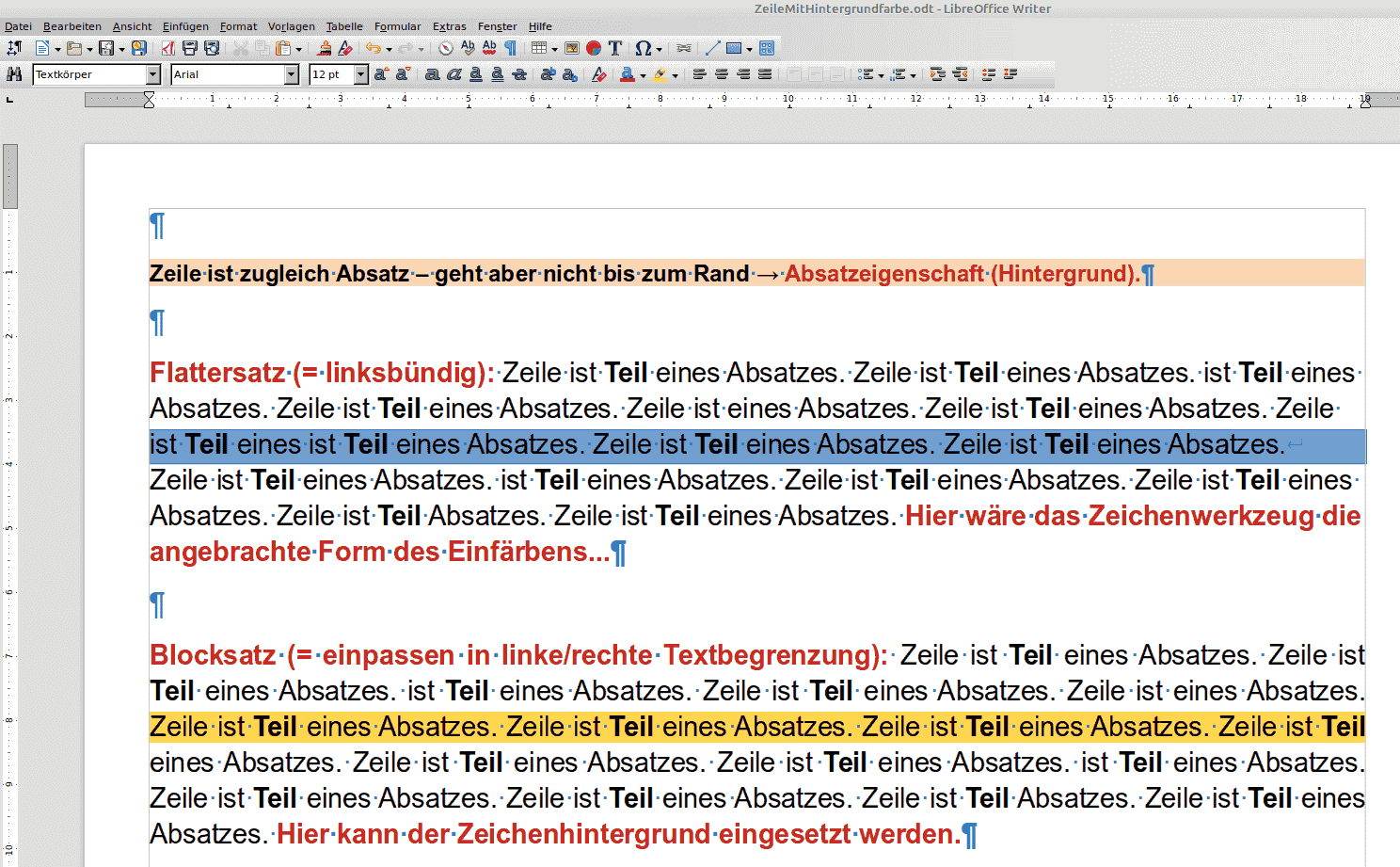 ZeileMitHintergrund.png