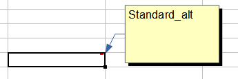 Standard_alt.png