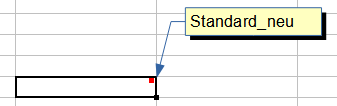 Standard_neu.png