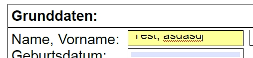 Clipboard01.jpg