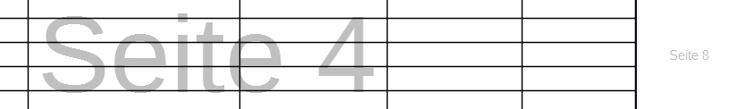 A1.jpg
