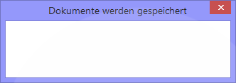 Dokumente werden gespeichert.png
