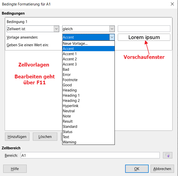 Bild-2  2020-12-17 09 51 47.png