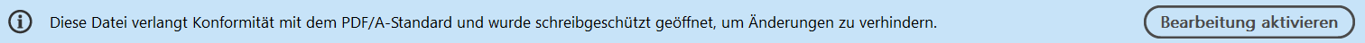 Bild-3  2020-12-17 17 37 33.png