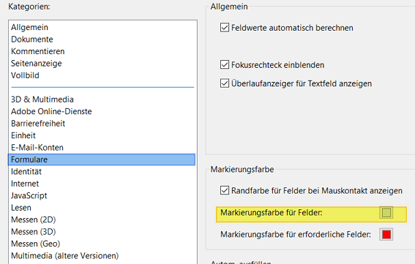 Bild-5  2020-12-18 15 30 39.png