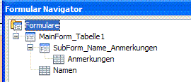 Unbenannt2.GIF