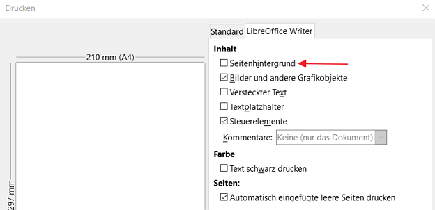 Bild-7  2020-12-25 14 49 26.png