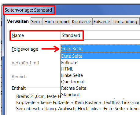 Folgevorlage.png