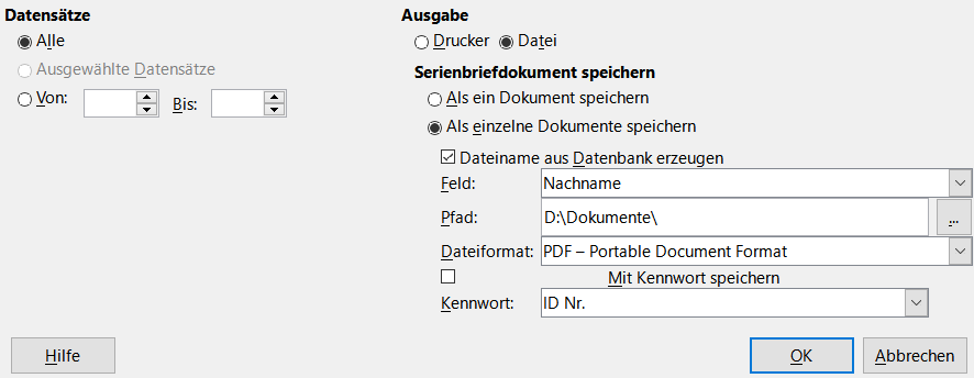 LibreWriter_Seriendruck.png