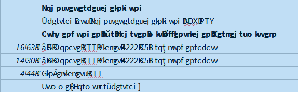 Screenshot 2020-12-27 153104.png